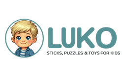 Lukko