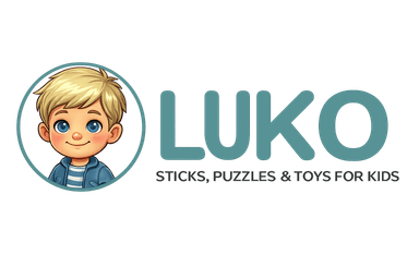 Lukko